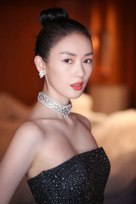 Tong wang, tang wang, susu wang, tong wong, tong want. Yao Xing-Tong - Profile Images — The Movie Database (TMDb)