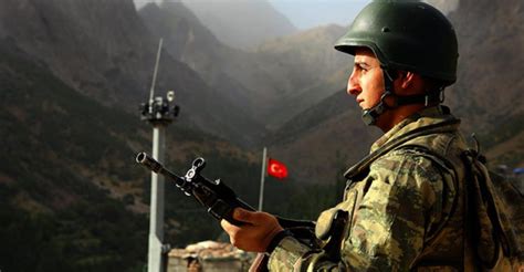 Die türkei sei kein land, das sich von drohungen bewegen. Aserbaidschan genehmigt türkische Militärbasis | nex24.news
