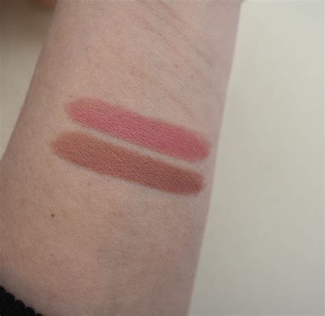 Check spelling or type a new query. Lisa Armstrong x Avon Matte Lipsticks Review | British ...