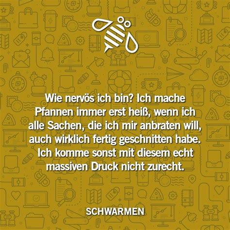 Weitere ideen zu witze, lustige sprüche, witzige sprüche. Folge @schwarmen für mehr. in 2020 | Lustige sprüche ...