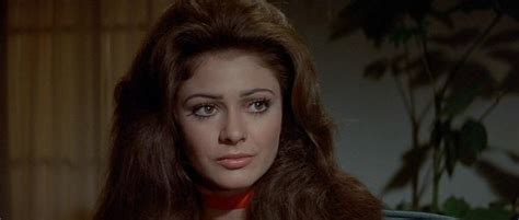 Beyond the valley of the dolls. Cynthia Myers in Beyond The Valley of the Dolls (1970 ...