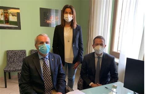 Informazioni sulle filiali ed agenzie di ubi banca nel comune di camerino con indirizzo e codici abi e cab delle filiali bancarie. Camerino, è fatta per il palazzo ex Banca Marche: "si ...