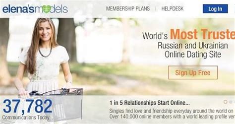 Join ourtime.com and meet new singles for 50+ dating. Dating Chat Line Free Trial : Dating over 50 free search ...