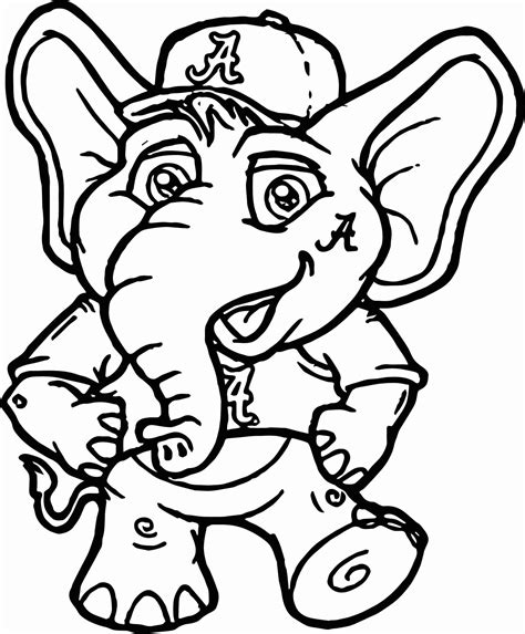 Download 90 florida gator cliparts for free. Florida Gators Coloring Pages at GetDrawings | Free download