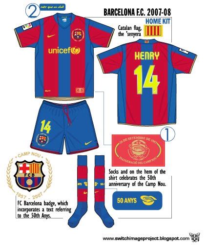 Get the new fc barcelona nike dream league soccer kits for seasons 2017/2018 for your to customize kit dream league soccer 2017 and fts15. (PES 2016 PS4) FC Barcelona KIT CLASSICS