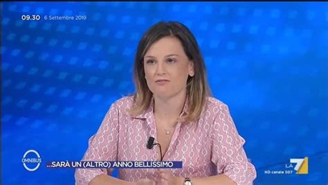 Paola tommasi is on facebook. Paola Tommasi: "M5S non doveva fare alleanze con nessuno ...