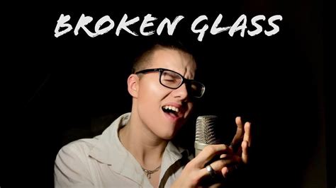 From hand crafted sculptural vases to contemporary tumblers and bowls, each piece is imagined from our sydney studio as functional art. Sia - Broken Glass (cover by Truu Furler) - YouTube