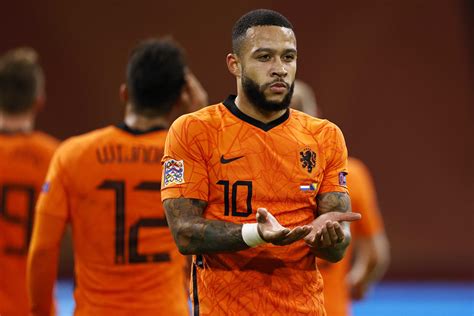 Another reason for the urgency from everton's point of view is holland's plans for euro 2020. Oranje met goed spel tegen Bosnië naar eerste zege onder ...