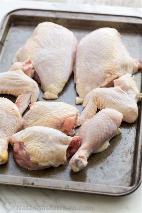 Alibaba.com offers 9,060 frozen chicken wings products. Pinty's Chicken Wings Costco / best frozen chicken wings ...