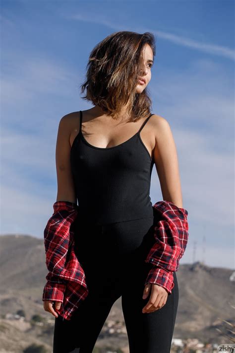 Wild amateur lapdances in leopard dress. Naked Brunette Teen | Nude Brunette teen galleries and videos