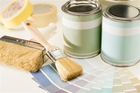 The uk's leading supplier of paint markers and spray paints to trade. Paint Brands UK - Paint Brands List for the UK | Coating.co.uk