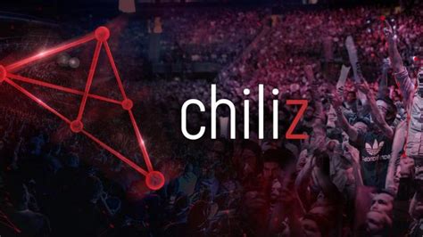 Cryptolocally is a cryptocurrency exchange platform that has seen a dramatic uptick in popularity since its launch in 2019. Chiliz Launches Cryptocurrency Exchange For Sports And ...