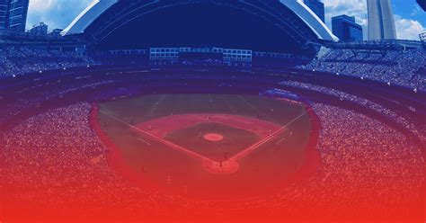 Shohei ohtani 2021 midseason highlights. Toronto Blue Jays vs. Boston Red Sox @ Rogers Centre in ...