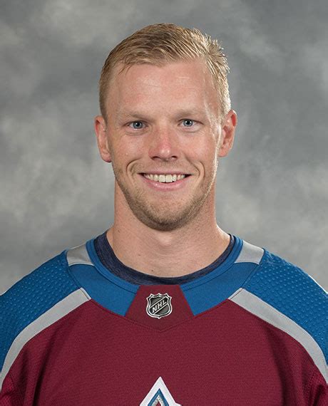 Carl söderberg currently plays for the colorado avalanche (nhl). Spielerportrait von Carl Söderberg - Arizona Coyotes