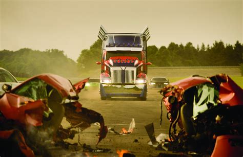 Transformers series is an american science fiction action film this transformer movie in the series is more away from the first three in the sense that this story does. transformers, Age, Extinction, Action, Adventure, Sci fi ...