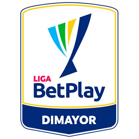 El heraldo reconstruye el drama de 5 municipios del sur del atlántico donde sus habitantes siguen golpeados por los estragos de la. Liga Betplay Dimayor