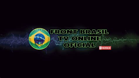 Assistir tooncast ao vivo em hd online. Transmissão ao vivo de FRONT BRASIL - TV ONLINE OFICIAL ...
