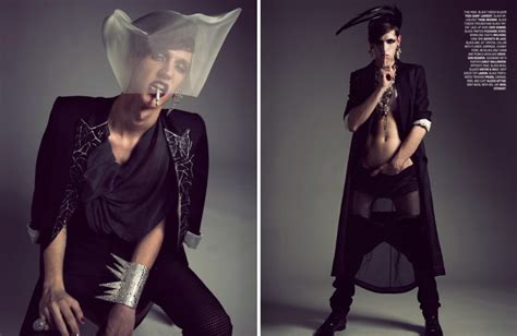 Maybe you would like to learn more about one of these? Artistic Cube Agency: Makeup Artist Aki Maekubo in Geil ...