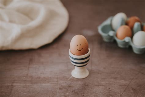 Mencari resep enak untuk keluarga? 30 Aneka Olahan makanan sederhana dari telur, Cocok Untuk ...