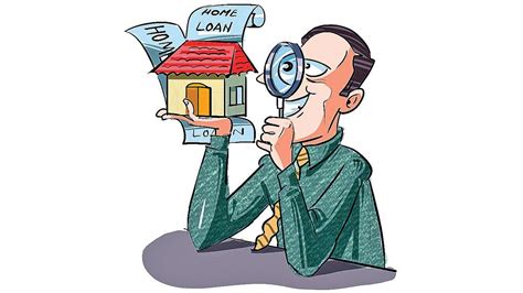 Nab's home loan calculator allows you to calculate what your loan repayments could be based on the type of loan you choose. ICICI Bank's home loan book to touch Rs 2 lakh crore in ...