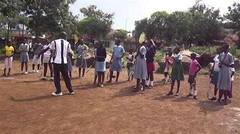 Varaa heti agodan kautta ja maksa myöhemmin. BUILD SCHOOL FOR 500 POOR SLUM CHILDREN IN KISUMU ...