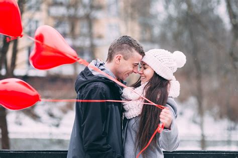 She can act as your romantic tour guide. 18 Best Free Dating Sites In Alabama (Updated 2020)