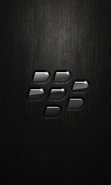 Big collection of blackberry keyone stock wallpapers for phone and tablet. 10 Best BlackBerry-Themed Wallpapers to Download ...