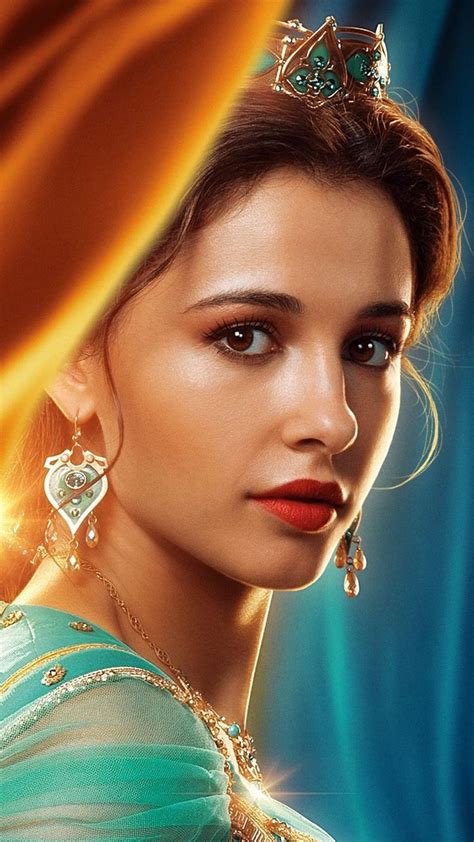 I migliori siti di film streaming online gratis italiano. Pin by AD on Mix Adda in 2020 | Disney aladdin, Disney princesses and princes, Aladdin full movie