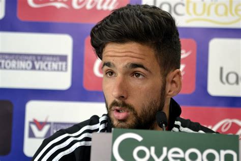 Kenan kodro fifa 21 career mode. Osasuna - Kenan Kodro: "Creo que la podemos liar ...