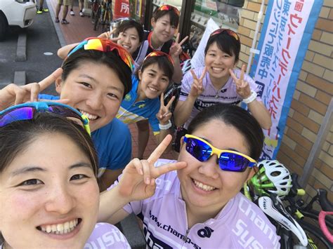 Maybe you would like to learn more about one of these? 東京女子体育大学トライアスロン部 (@twcpe_triathlon) | Twitter