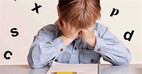 Disleksi bir hastalık değildir ve tıbbi bir tedavisi de yoktur. Disleksi Nedir, Belirtileri Nelerdir ve Nasıl Tedavi Edilir? | MentalUP