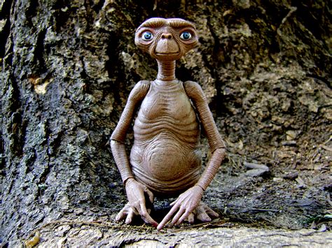 Et or et may refer to: 301 Moved Permanently