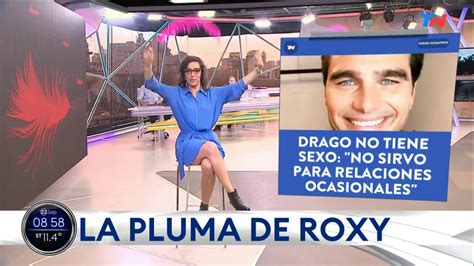 Mar 21, 2021 · librivox about. La Pluma de Roxy 22 09 2020 - YouTube