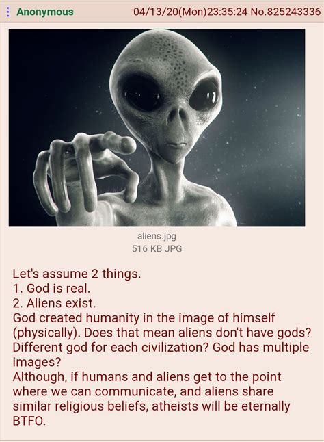 People often say roflmao which is used to signify. AYY LMAO : 4chan