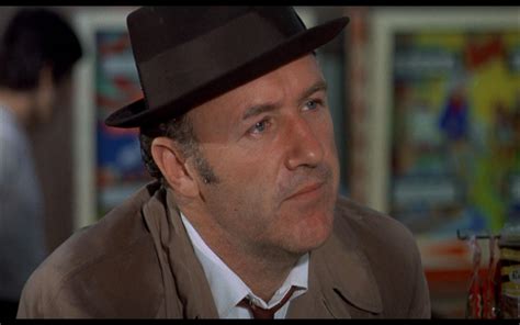 Eugene allen hackman was born in san bernardino, california, the son of anna lyda elizabeth (gray) and eugene ezra hackman, who. Download Gene Hackman HD 4K Mobile iPhone XI PC 2020 Mac ...