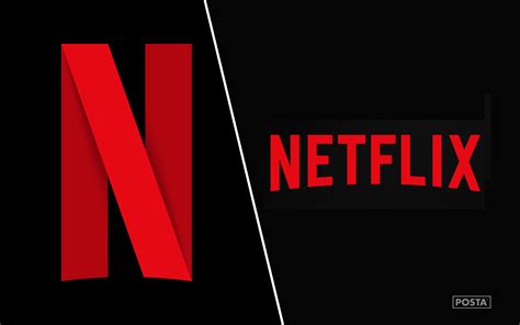 'dirty dancing' es una de las películas clásicas que llega a la plataforma de streaming en septiembre. Netflix cambia su logo y así lo recibieron en las redes ...