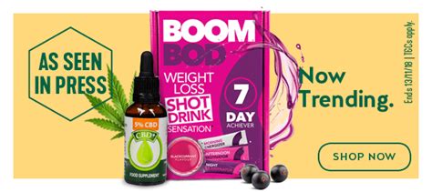 Shop vitamins, supplements, and natural health products online at discount prices. Vitamins & Supplements