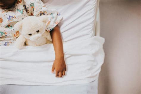 Tabletki i syrop na odporność dla dzieci − jak wzmocnić odporność ...