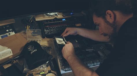 Blackcaps stomp sri lanka in the icc world cup 2019; $15,000 Dollar Epic Computer Build - Threadripper, Two RTX ...