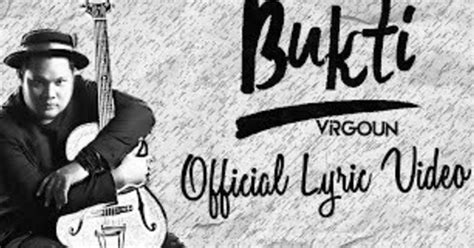 Kunci gitar dari single terbaru virgoun yang berjudul bukti yaitu lagu yang sengaja dibuat dan ditujukan untuk istrinya tercinta. Not Angka Lagu Lirik + Chord Original Kunci Gitar Bukti ...