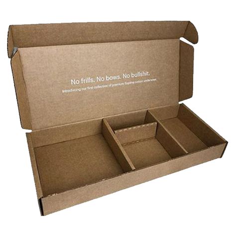 Custom Mailer boxes with inserts | Custom Printed Mailer boxes with inserts with Logo | Custom ...