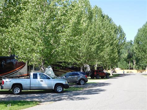 Adults only rv parks texas. Uncompahgre River Adult RV Park, Olathe, CO | RVParking.com