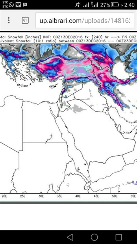 اليوم و غدا و الى 16 يوم درجة الحرارة في الرياض السعودية. درجة الحرارة تتجاوز الـ 50 غدًا في هذه المدينة | صحيفة ...