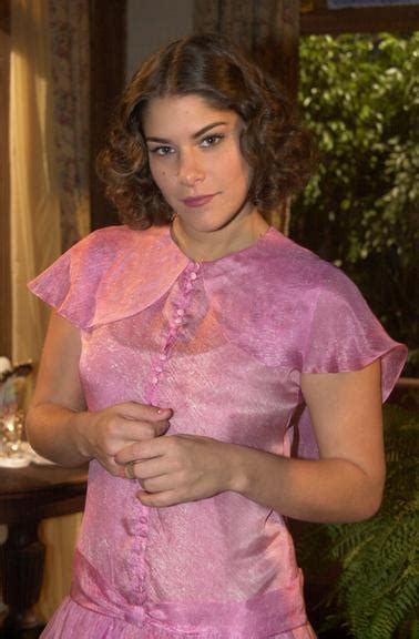 Adicionar às minhas séries remover desarquivar arquivar. Novela 'Chocolate com Pimenta' volta à telinha no 'Vale a ...
