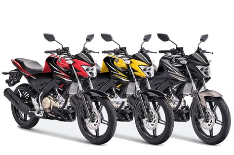 Kumpulan modifikasi motor touring cb 150 r terbaru dan via velgmodifikasi.blogspot.com. modifikasi: Gambar Modifikasi Vixion Warna Putih