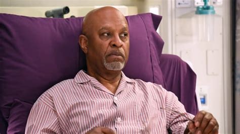Grey's anatomy | season 17 part 1 recap. Grey's Anatomy: 16x20 - o2tvseries