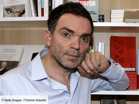 570,838 likes · 117,474 talking about this. Yann Moix défend Jean-Marie Bigard après sa blague ...