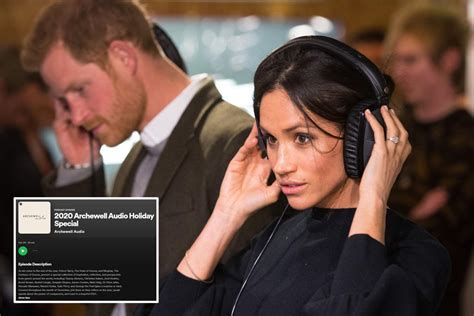 On sunday, march 7, in their anticipated interview with oprah winfrey, the duke and duchess of sussex revealed that they are expecting a daughter harry did not mention meghan's pregnancy during his outing with james. Meghan Markle & Prince Harry feature Elton John, James ...