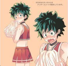 Deku's costume my hero academia amino. Can't Sleep Love ll ShinDeku/Dekubowl - 🎶Chapter Two: Wear ...