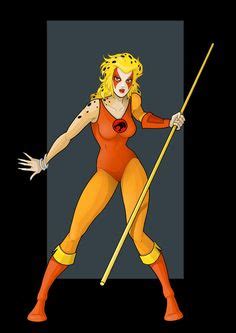 Sex.com is updated by our users community with new thundercats pics every day! 400 Thundercats ideas | thundercats, 80s cartoons, cartoon